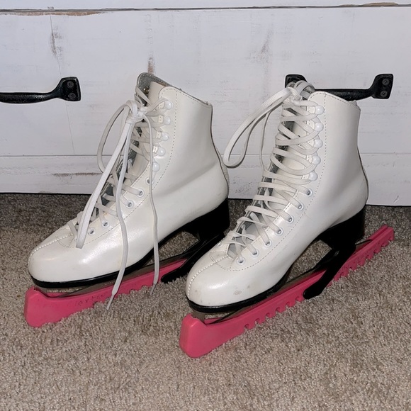 L.L. Bean Other Ice Skates Poshmark